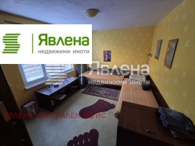 ������� ���� | Imot.bg � ����� ������ 12