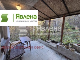 ������� ���� | Imot.bg � ����� ������ 16