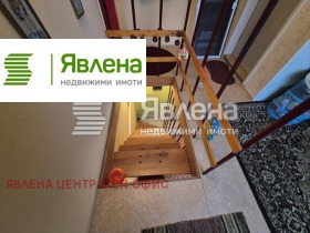 ������� ���� | Imot.bg � ����� ������ 9