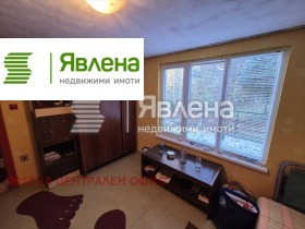 ������� ���� | Imot.bg � ����� ������ 13