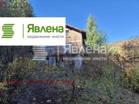 ������� ���� | Imot.bg � ����� ������ 2