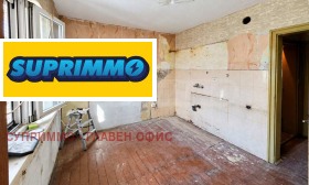 ������� ���� | Imot.bg � ����� ������ 6