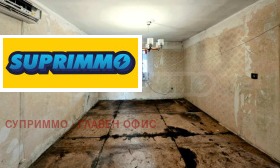 ������� ���� | Imot.bg � ����� ������ 11
