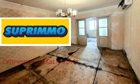 ������� ���� | Imot.bg � ����� ������ 12