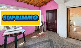 ������� ���� | Imot.bg � ����� ������ 8