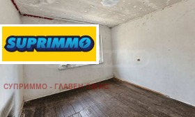 ������� ���� | Imot.bg � ����� ������ 3