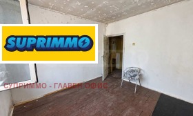������� ���� | Imot.bg � ����� ������ 4