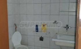 ������� ���� | Imot.bg � ����� ������ 8