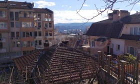 ������� ���� | Imot.bg � ����� ������ 2