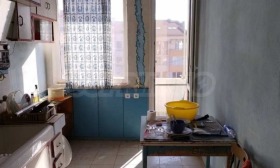 ������� ���� | Imot.bg � ����� ������ 5