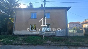 ������� ���� | Imot.bg � ����� ������ 8
