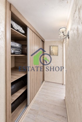 ������� ���� | Imot.bg � ����� ������ 8