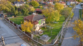 ������� ���� | Imot.bg � ����� ������ 17