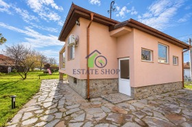������� ���� | Imot.bg � ����� ������ 13