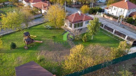������� ���� | Imot.bg � ����� ������ 16