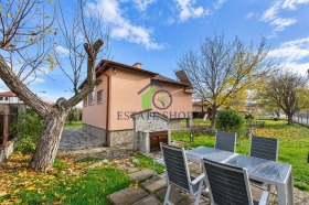 ������� ���� | Imot.bg � ����� ������ 15