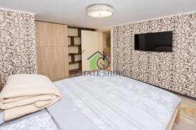 ������� ���� | Imot.bg � ����� ������ 12