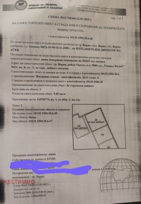 ������� ������� | Imot.bg � ����� ������ 5