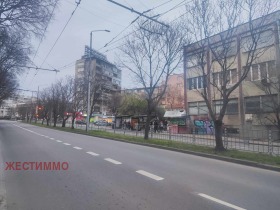 ������� ������� | Imot.bg � ����� ������ 6