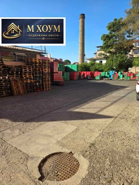 ������� ����. ��������� | Imot.bg � ����� ������ 7