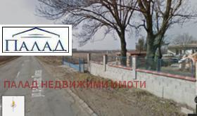Продажба на имоти в с. Тополи, град Варна — страница 4 - изображение 17 