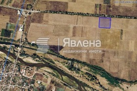 ������� ������ | Imot.bg � ����� ������ 2