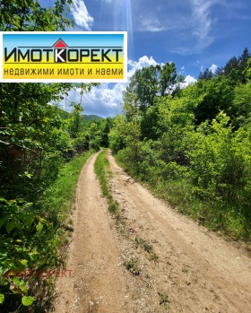 ������� ������ | Imot.bg � ����� ������ 11