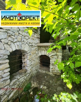 ������� ������ | Imot.bg � ����� ������ 6