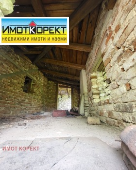 ������� ������ | Imot.bg � ����� ������ 7