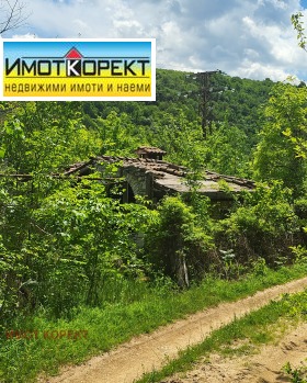 ������� ������ | Imot.bg � ����� ������ 12