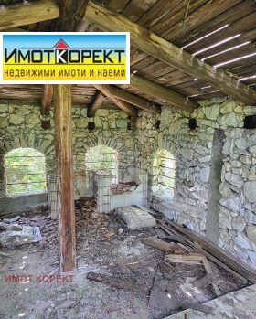 ������� ������ | Imot.bg � ����� ������ 9