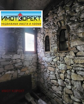 ������� ������ | Imot.bg � ����� ������ 5