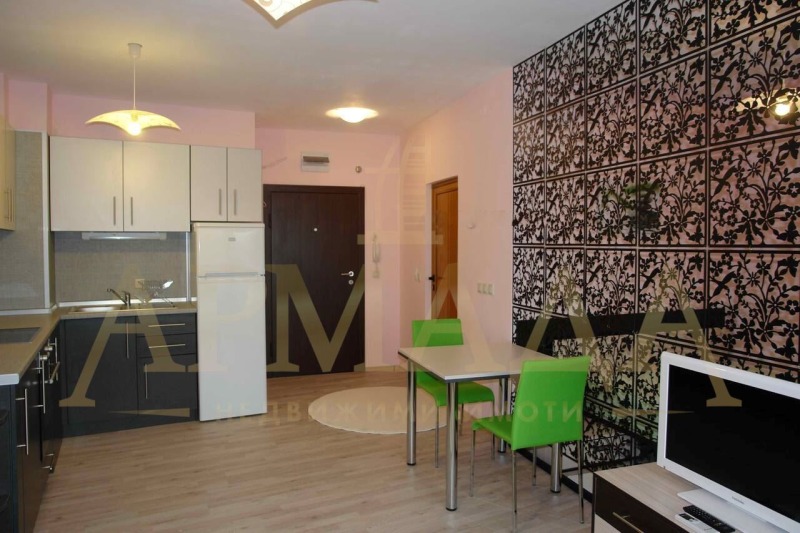 À vendre  Studio Plovdiv , Hristo Smirnenski , 47 m² | 87973650 - image [2]