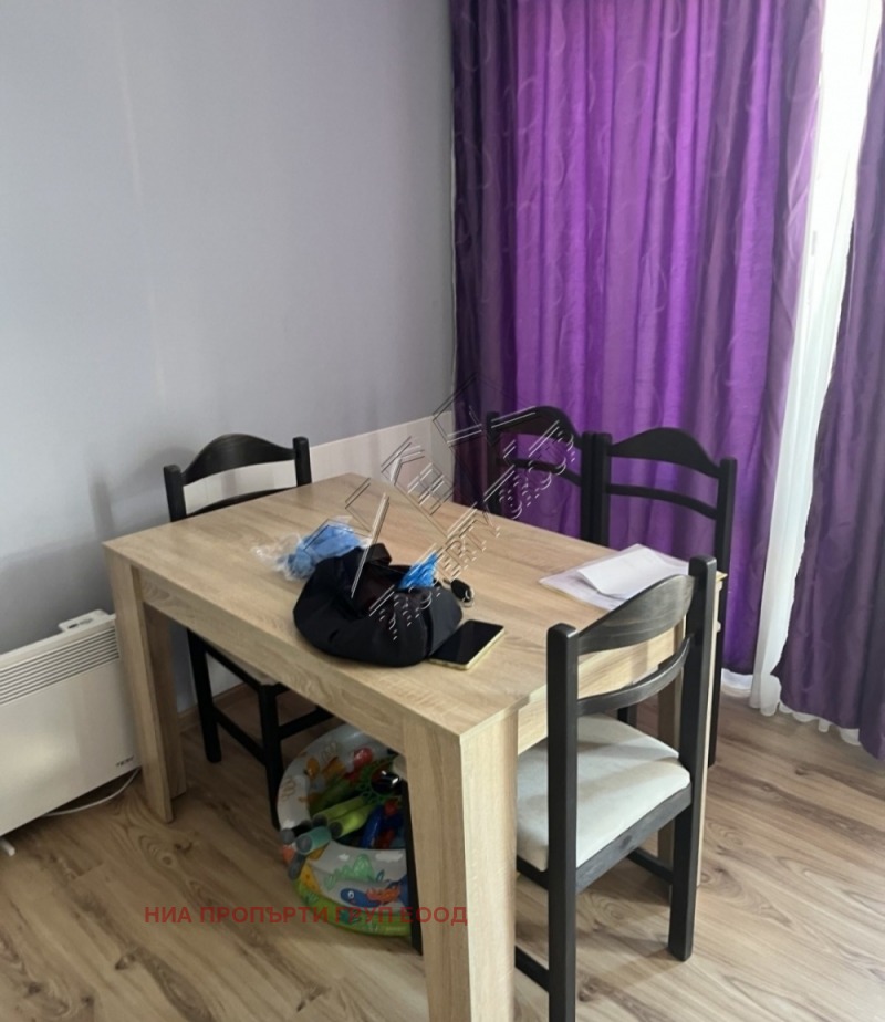 Продава 1-СТАЕН, гр. Поморие, област Бургас, снимка 11 - Апартаменти - 52384293