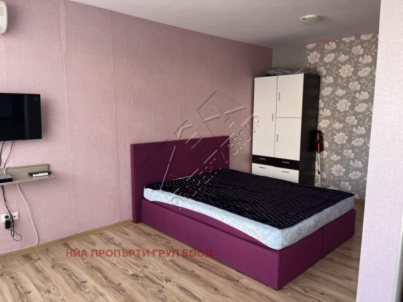 Продава 1-СТАЕН, гр. Поморие, област Бургас, снимка 8 - Апартаменти - 52384293