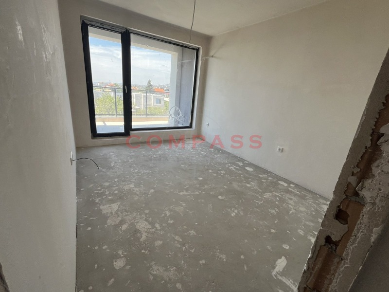 En venta  1 dormitorio Varna , Briz , 60 metros cuadrados | 39260965 - imagen [16]