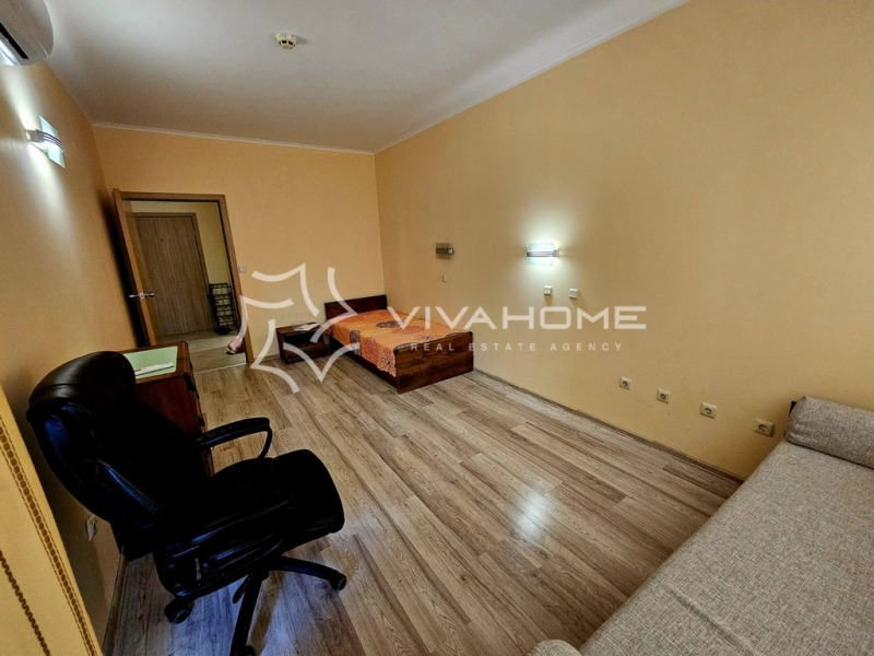 Na prodej  1 ložnice Varna , k.k. Zlatni pjasaci , 59 m2 | 41941155 - obraz [5]