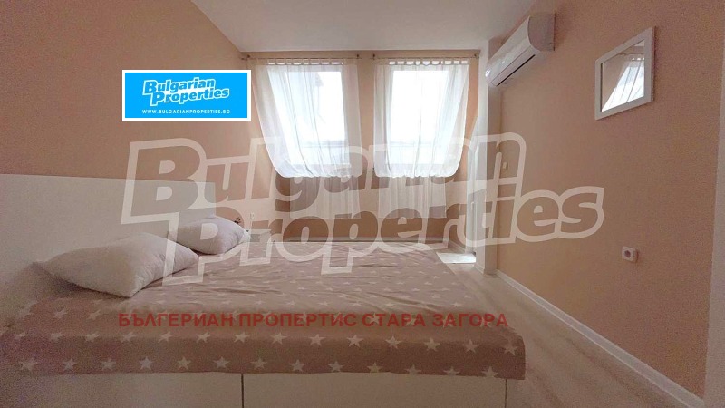 À venda  1 quarto Stara Zagora , Makedonski , 86 m² | 14861676 - imagem [10]