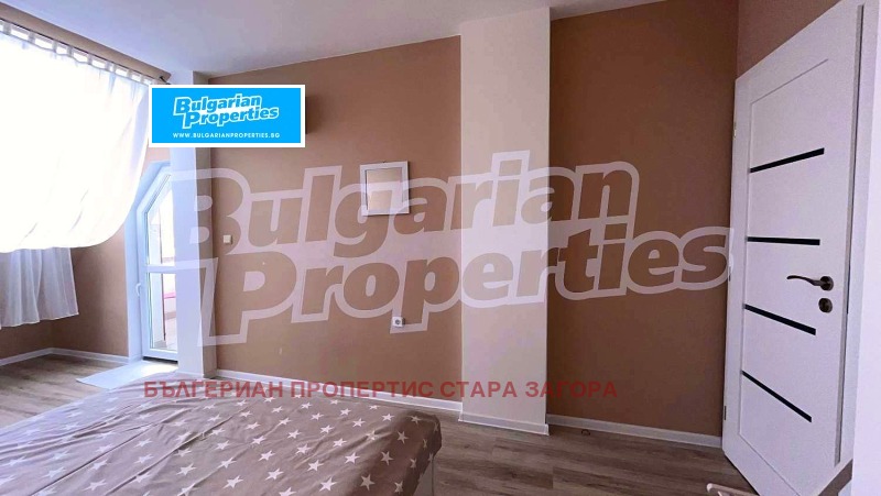 À venda  1 quarto Stara Zagora , Makedonski , 86 m² | 14861676 - imagem [11]