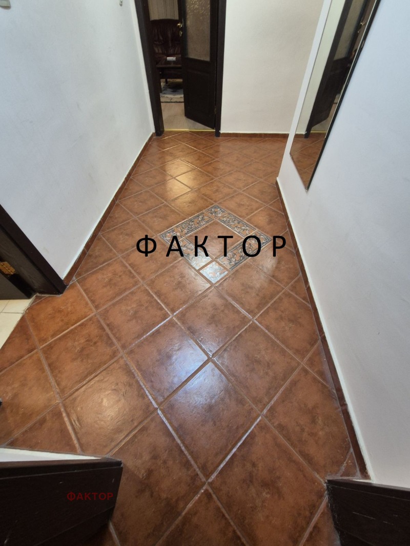 Продава 2-СТАЕН, гр. Пловдив, Мараша, снимка 15 - Aпартаменти - 48628060