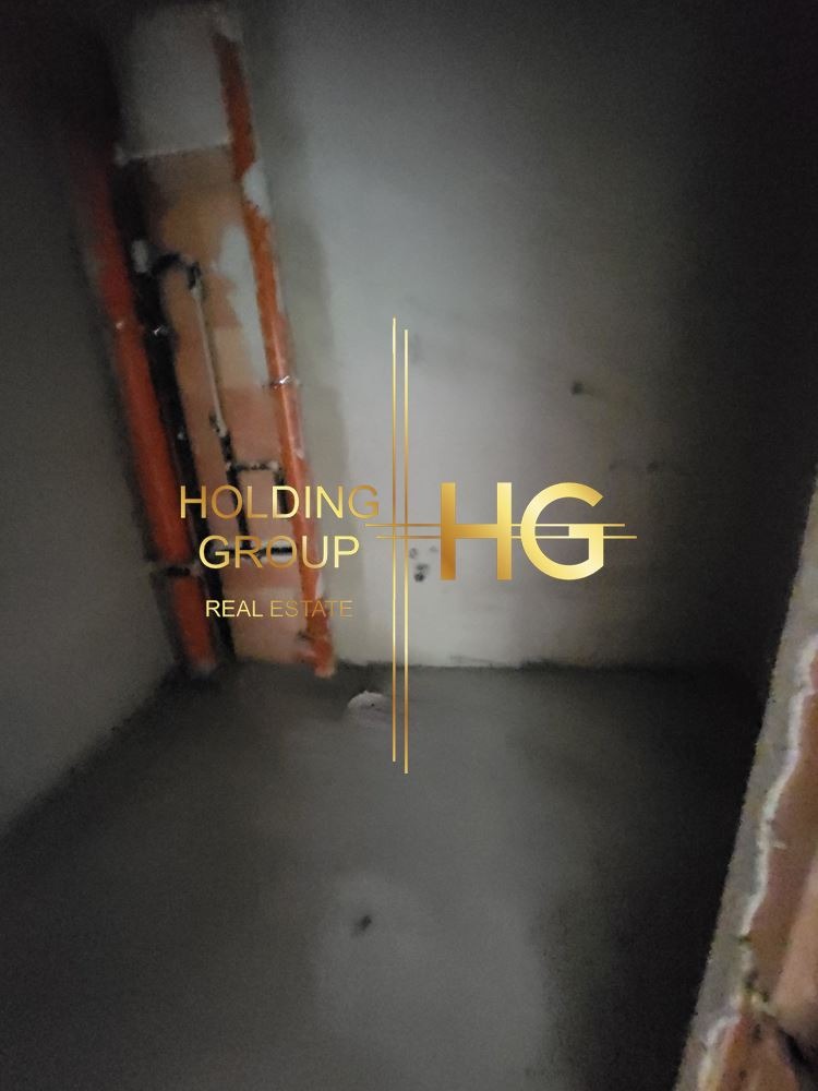 Till salu  1 sovrum Varna , Asparuhovo , 68 kvm | 51860509 - bild [4]