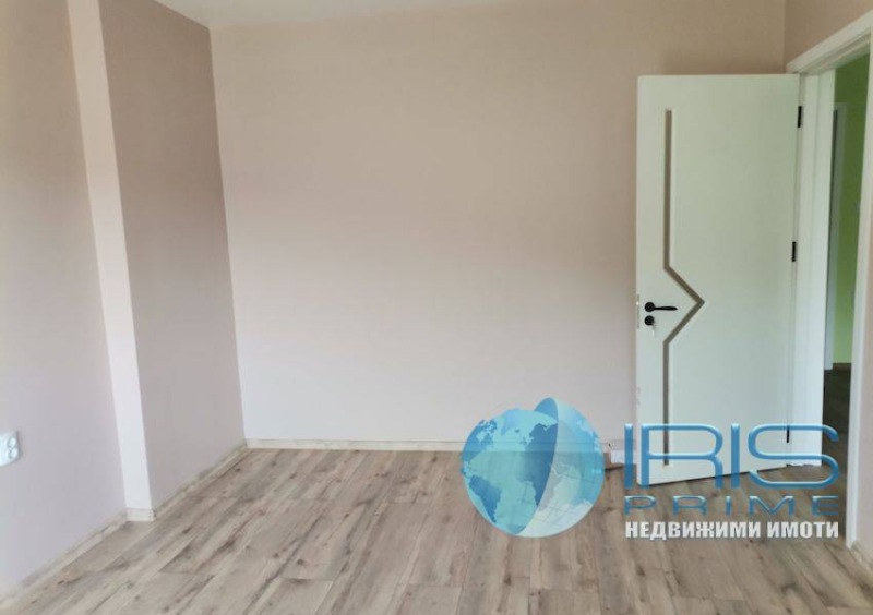 À venda  1 quarto Chumen , Centar , 70 m² | 36836947 - imagem [6]