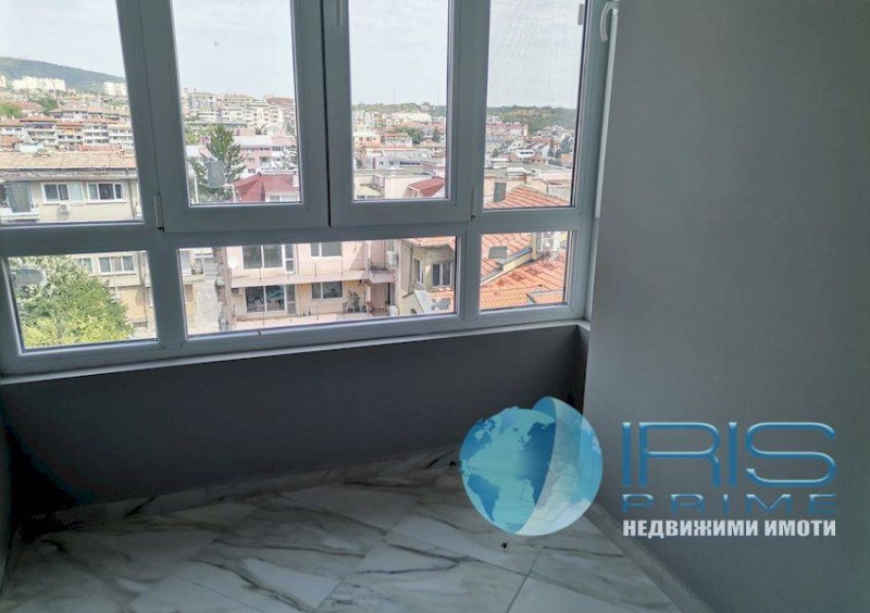 À venda  1 quarto Chumen , Centar , 70 m² | 36836947 - imagem [8]