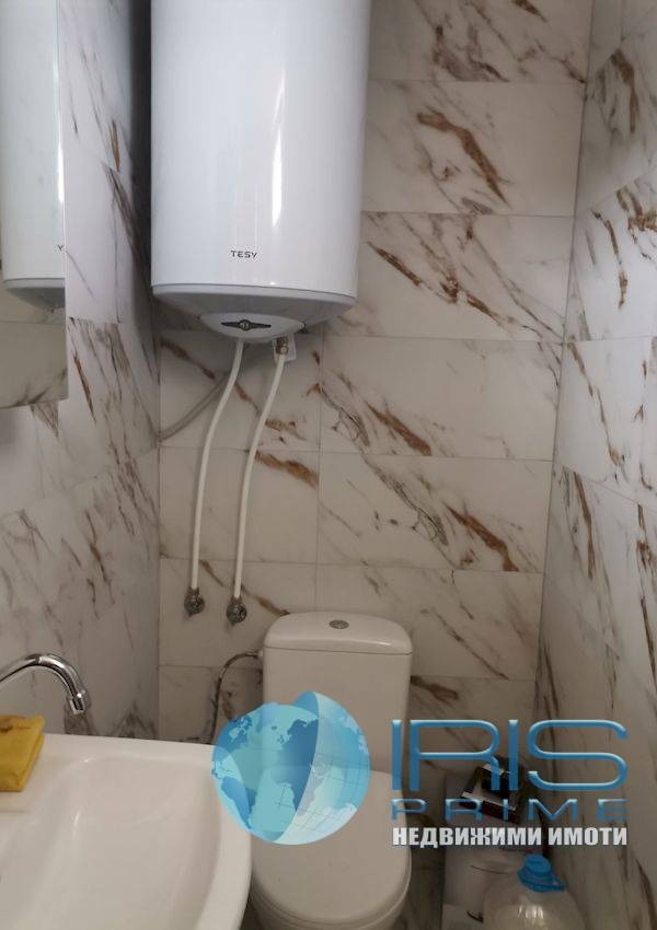 À venda  1 quarto Chumen , Centar , 70 m² | 36836947 - imagem [11]