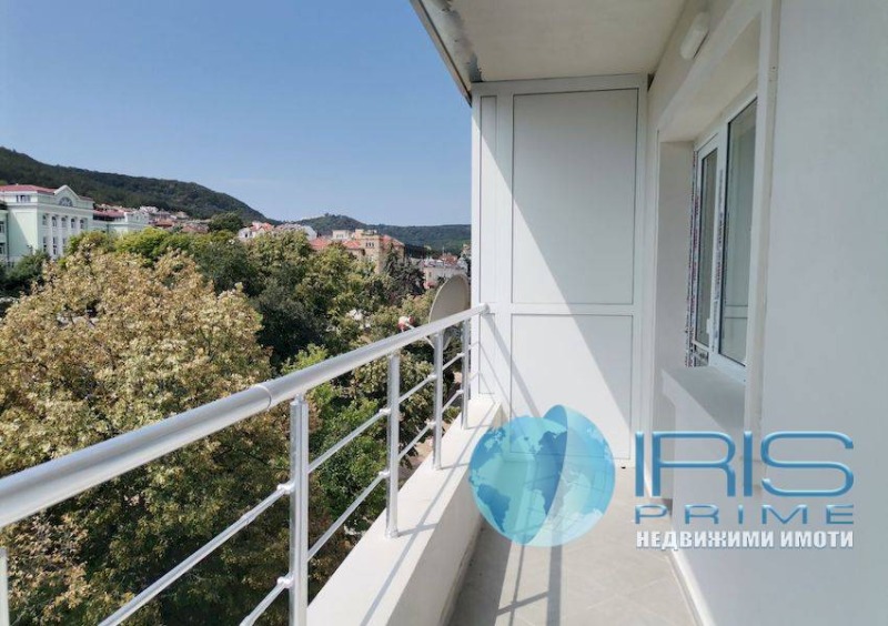 À venda  1 quarto Chumen , Centar , 70 m² | 36836947 - imagem [4]