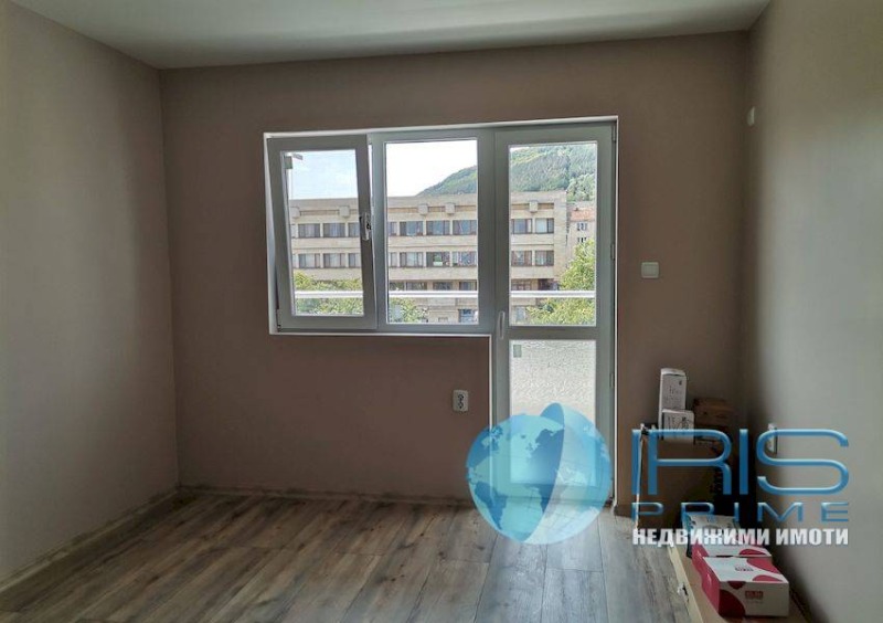 À venda  1 quarto Chumen , Centar , 70 m² | 36836947 - imagem [3]