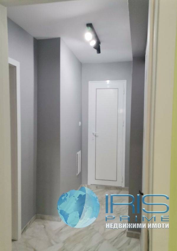 À venda  1 quarto Chumen , Centar , 70 m² | 36836947 - imagem [10]