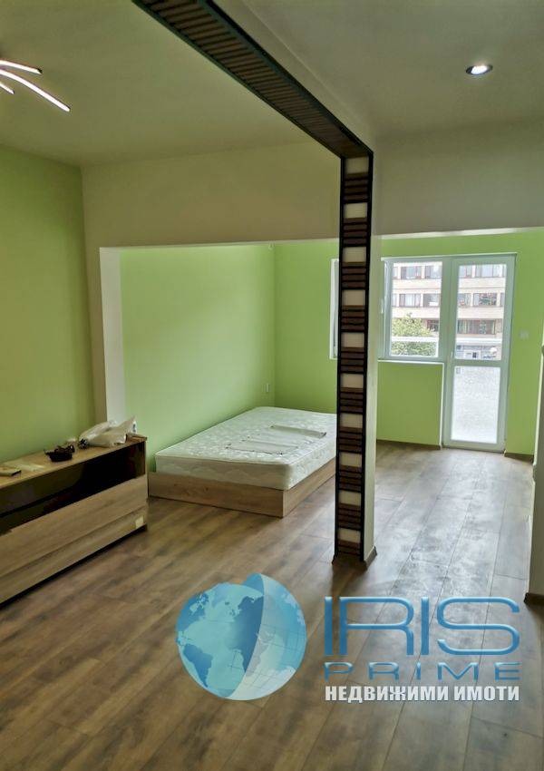 À venda  1 quarto Chumen , Centar , 70 m² | 36836947
