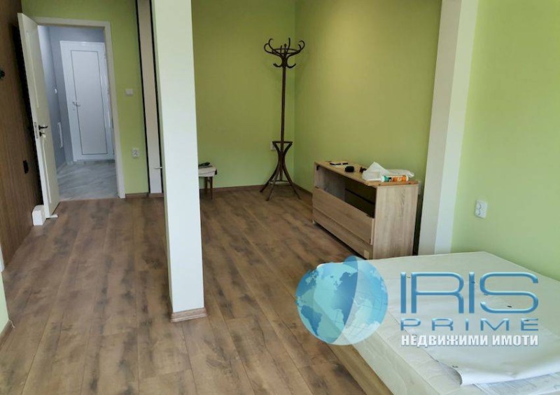 À venda  1 quarto Chumen , Centar , 70 m² | 36836947 - imagem [2]