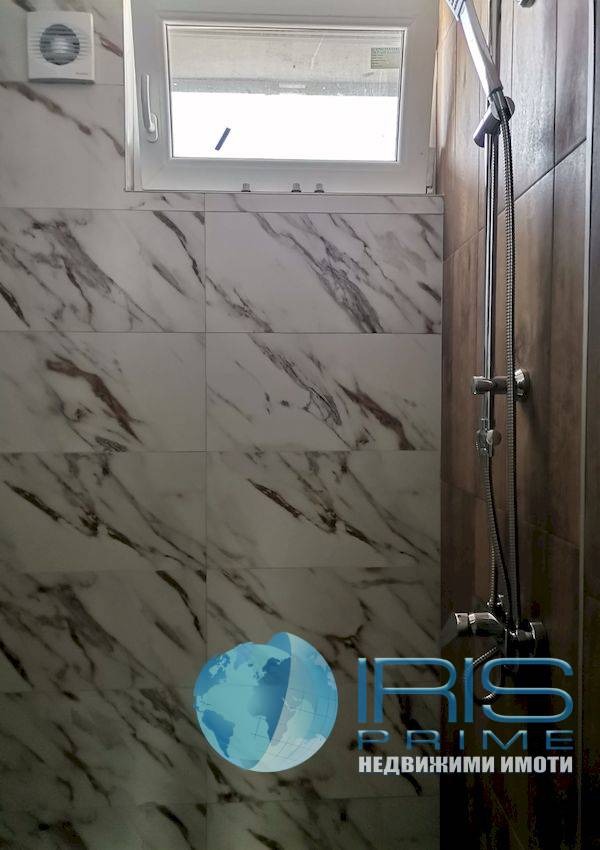 À venda  1 quarto Chumen , Centar , 70 m² | 36836947 - imagem [12]